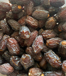 PALESTINIAN MEDJOUL DATES