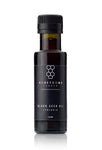 Ethiopian Black Seed (Nigella Sativa) Oil - HONEYCOMB WHOLEFOODS LONDON - 100ml bottle front